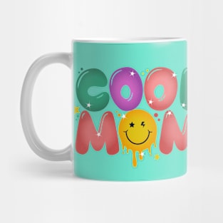 Cool Mom Mug